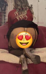 NUEVESITA CHICA CHICA NUEVA APRETADISIMA TETONA CULONA - FOTO 10