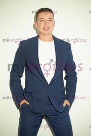 GUERITO GUAPO DISPUESTO A CUMPLIR TUS FANTASÍAS - FOTO 9