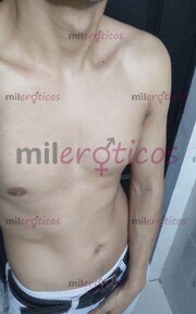 SALIDAS A DOMICILIOS, SOLAMENTE PARA MUJERES NO IMPORTA LA EDAD. - FOTO 2