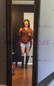 MADURITA SUMAMENTE COMPLACIENTE 1000 HRA CON LUGAR - FOTO 6