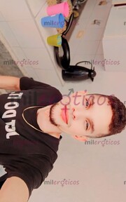 VENEZOLANO EN CUCUTA DISPUESTO A PARTIR CULO 3012210518 - FOTO 9