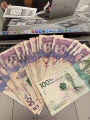 OJO! GANANCIAS DIARIAS GARANTIZADAS, SITIO DISCRETO, CLIENTES EXCLUSIVOS - FOTO 6