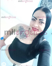 ATRACTIVA Y SENSUAL CON GANAS D PASAR UN RATO AGRADABLE CONTIGO Y COMPLACERTE - FOTO 2