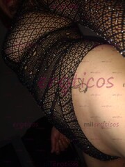 DAME UNOS TALLONES CON TU VERGA RICA LF BIEN PUTONA SEXY RICA APRETADITA ,LIMPIA - FOTO 5