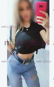 SOLO DEJAME CONSENTIRTE Y NO TE VAS ARREPENTIR :) - FOTO 3