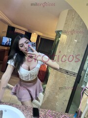 CHICA GUAPA Y JOVEN CON GANAS DE COMPLACER A UN MACHO QUE ME AGA SU MUJERCITA Y - FOTO 10