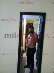 VEN ATREVETE A VIVIR LA EXPERIENCIA DE TU SUEÑO , - FOTO 9