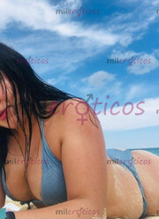 CAMI UN DELICIOSO BOMBONCITO, PRUÉBALO, MUERDELO Y DIME A QUE TE SABE... - FOTO 10