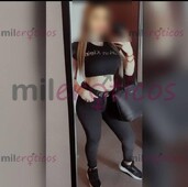 ACEPTO EFECTIVO, TRANSFERENCIA Y TARJETA DE CREDITO BB. - FOTO 4