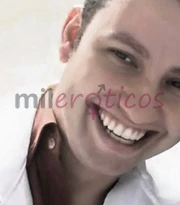 MASSAGEM TÂNTRICA ERÓTICA (SÓ PARA ELAS) - FOTO 4