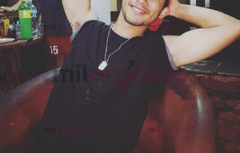 CONSIENTETE Y DATE EL GUSTO DE TENER UN ECUENTRO CONMIGO - FOTO 7