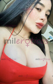 HOLA SOY ABRIL SEXY ATREVIDA COMPLACIENTE MUY CALIENTE E INDEPENDIENTE - FOTO 10