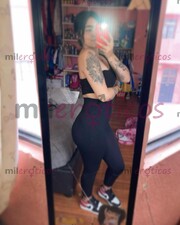 ZACATECAS SENSUALIDAD ES TAL CUAL LA ESTÁS VIENDO; POSEO UN CUERPO ESCULTURAL, - FOTO 8