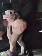 24 HORAS COLOTA NUEVA DISPONIBLE SOLO ESTOS DIAS CON LUGAR - FOTO 2