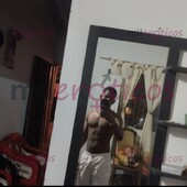 MORENO DE 19 AÑOS VERGON COMPLACIENTE OFRECE TODOS LOS SERVICIOS - FOTO 9