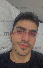 PAISA TWINK PASIVO COMPLACIENTE EN MEDELLIN CON GANAS DE COMPLACERTE - FOTO 7