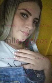 MARIANA HERMOSA CHICA NUEVA RECIÉN LLEGADA A PIEDECUESTA - FOTO 8