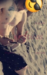 MASAJES RICOS CON ACEITE Y ALGO MAS QUE TE RELAGARAN AL MÁXIMO Y SEGURA SATISFAC - FOTO 7