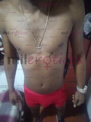 TALADRO ROMPE CULO NEGRO VERGÓN NUEVO EN TU CUIDAD - FOTO 9