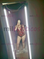 HOLA AMOR, DISPONIBLE HOY EN TU CIUDAD VAMOS A PASARLA RICO - FOTO 8