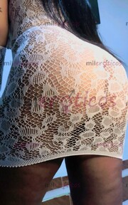 DIABLITA PUTA EN LA CAMA VEN A DISFRUTAR ESTA AVENTURA - FOTO 3