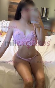 INDEPENDIENTE SEXY ATRACTIVA A TU DISPOSICIÓN .. !!!!!!!!! - FOTO 9