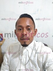 EL AMIGO DE TODAS INDEPENDIENTE CHILIWUILI - FOTO 7