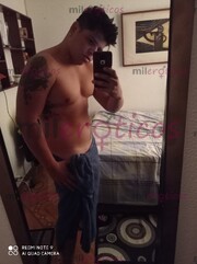 DISPONIBLE MACHO RE VERGON 24 CM GRUESO LECHERO EN BOGOTÁ - FOTO 5