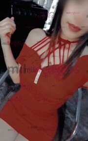 HOLA AMOR SOY DAKOTA NUEVA EN TU CIUDAD PONME COMO MAS SE TE ANTOJE - FOTO 7