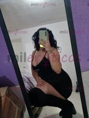 KAM DISPONIBLE EN CULIACAN COMPLACIENDO TUS FANTACIAS - FOTO 10