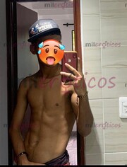 MORENO ACTIVO VERGON 23 CM LLEGANDO PARA ROMPERTE 3503690203 - FOTO 8