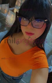 MAS DE 40 VIDEOS. PORNOS 100% CASERO Y MORBOSO. NO TE ARREPENTIRS - FOTO 10