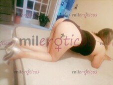 ZORRITA SEXI Y BIEN CACHONDA MIS AMORES COJAMOS RICO - FOTO 9