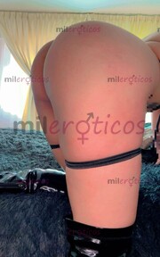 BELLA SCOTT INDEPENDIENTE 100% REAL NO PIDO DEPOSITO AMOR - FOTO 7