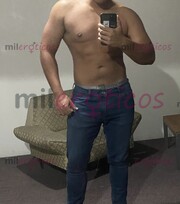 DISPONIBLE, DISPONIBLE, DISPONIBLE, DISPONIBLE - FOTO 3