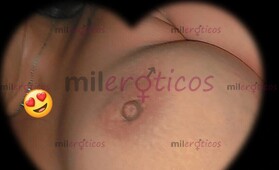 HOLA MIS AMORES SOY LUISA Y SOY NUEVA, UNA HERMOSA COLOMBIANA QUIERO CONOCER NUE - FOTO 7