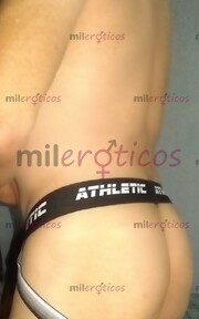 SOLO PARA HOMBRES MASCULINOS VARONILES, MASAJE RELAJANTE GRATIS - FOTO 5