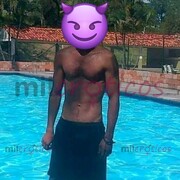 ACT DOMINANTE FULL LECHERO VEN TE VUELVO MI PERRA - FOTO 6