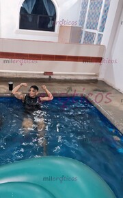 PIERNON JAROCHO CALIENTE CONTACTAME Y LA PASAREMOS RICO ROL DE TU PREFERENCIA - FOTO 2