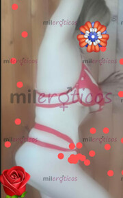 BELLA MADURITA TU MEJOR OPCION CON UN EXCELENTE SERVICIO NO TE QUEDES CON LAS GA - FOTO 7