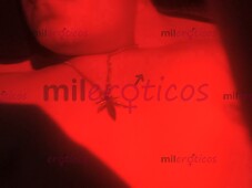 JOVEN ESTUDIANTE A TU SERVICIO (SOLO PARA MUJERES) - FOTO 2