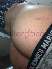 HOLA SOY JESUS UN CHICO GAY DE 22 AÑOS DISPUESTO A COMPRACERTE - FOTO 2