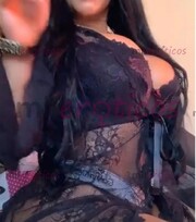 NUEVA POR TU ZONA INICIANDOME CON PROMO PARA Q ME CONOSCAS - FOTO 5