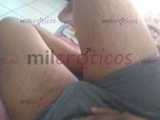 HOLA, ME LLAMO ANDRÉS NUEVO EN ESTE MEDIO CON UN PRESIO ACCESIBLE ME ADAPTO - FOTO 6