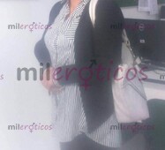 ESTUDIANTE DE UNI CON GANAS DE DAR SCORT Y DISFRUTAR DE MI SEXUALIDAD - FOTO 9