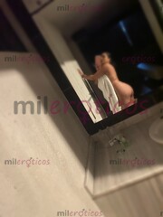 CHICA CACHONDA PARA TY LLAMAME Y PREGUNTA POR LOS SERVICIOS EXTREMOS - FOTO 7