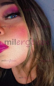 7821746808 PROMOCIÓN SEXO ORAL $300 PESOS CON LUGAR CHUPADA DE WEBOS Y VERGA - FOTO 9