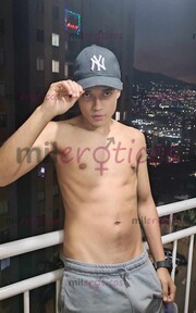 MORENO SEXY Y EXCITANTE DISPUESTO HACER INOLVIDABLE Y CUMPLIR TUS FANTASÍAS.. - FOTO 6