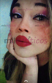 7821746808 HERMOSA TRANNY CON LUGAR Y CON PROMOCIÓN PARA TI CONÓCEME - FOTO 10