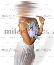 NEW VIP AHORA MISMO SOY REAL E INDEPENDIENTE SIN FALASIAS - FOTO 9